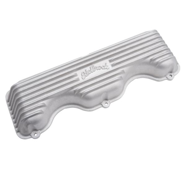 Edelbrock 41409