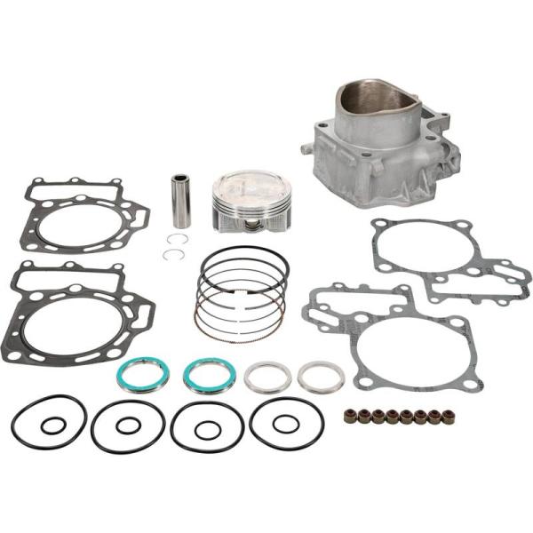 Cylinder Works CW30013K01