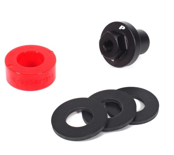 Perrin Performance PSP-DRV-161