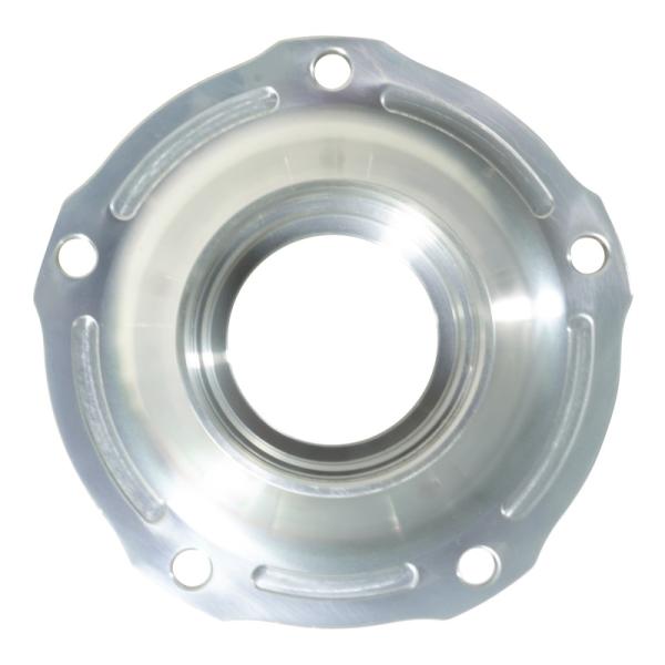 YUK Pinion Supports Yukon Gear & Axle YP F9PS-1-CLEAR-BARE