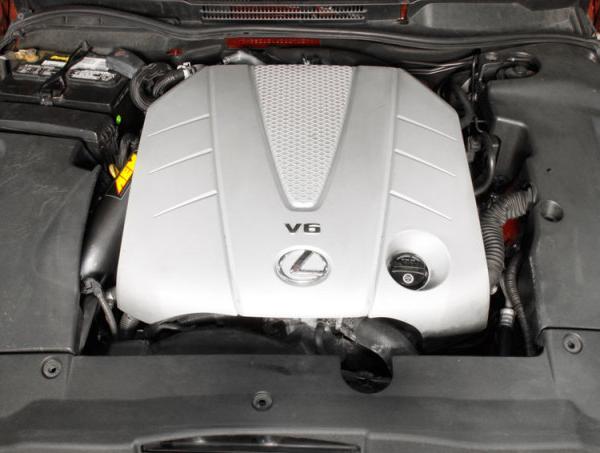 AEM IND Cold Air Intakes AEM Induction 21-833C