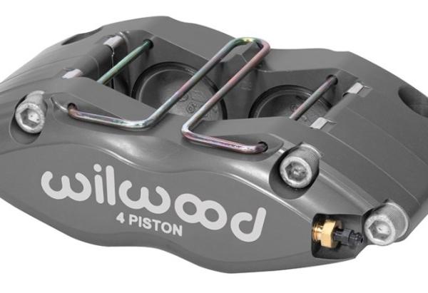 Wilwood 120-14698