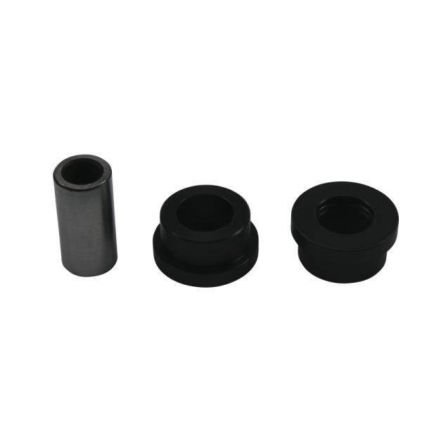 ABR Shock Bearing Kits All Balls Racing 21-0032