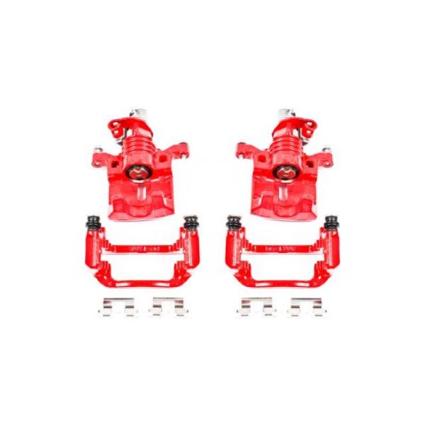 PowerStop S5010