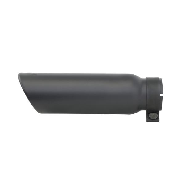 Go Rhino GRT3414B