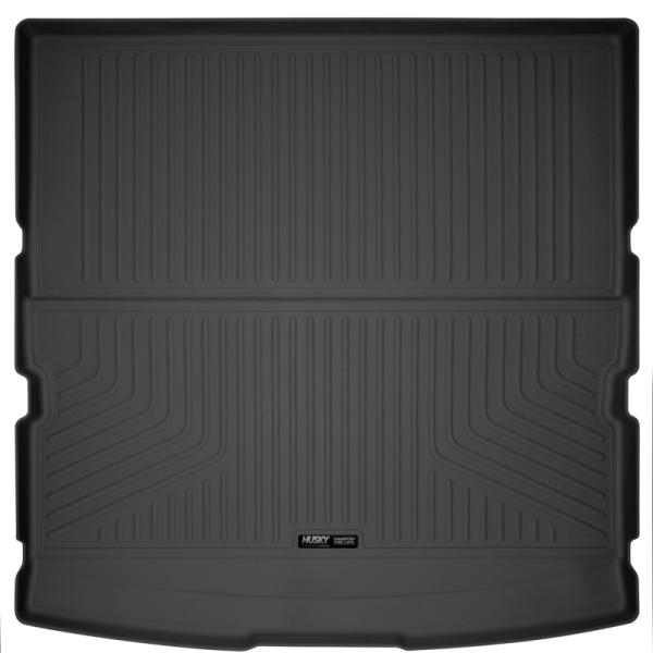 Husky Liners 23431