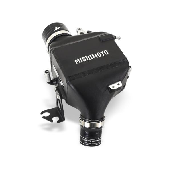 Mishimoto MMINT-Q50-16