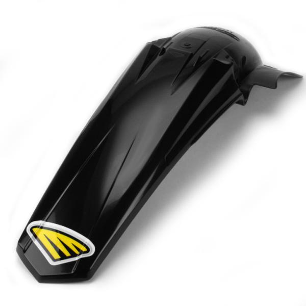 CYC Rear Fender Cycra 1CYC-1511-12