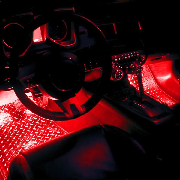 ORACLE Lighting 4207-003