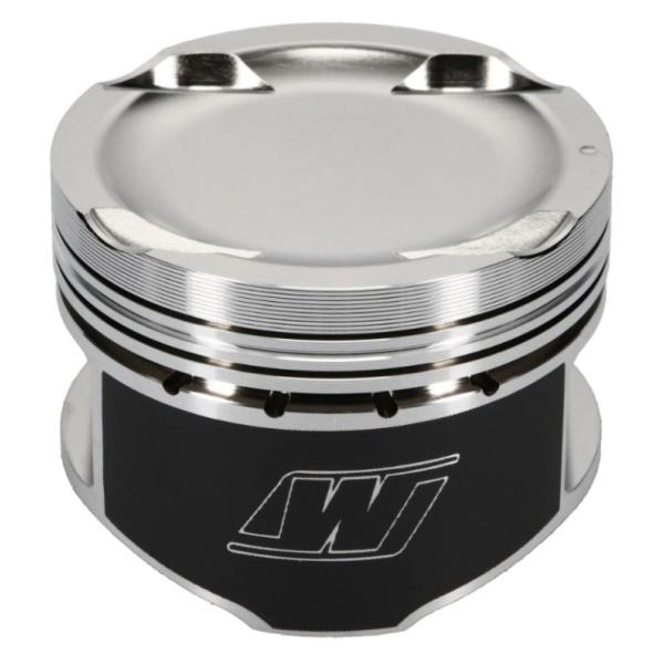 WIS Piston Sets - 4 Cyl Wiseco K595M8525