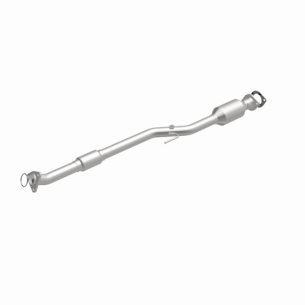 MAG Converter Direct Fit Magnaflow 93355