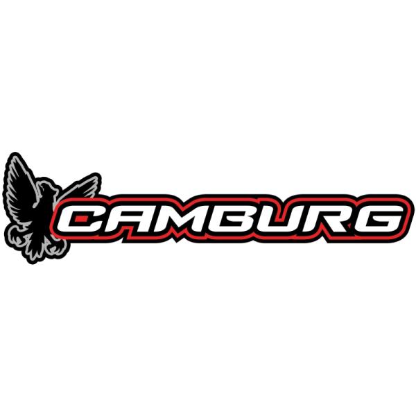 Camburg CAM-010012