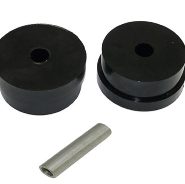 Torque Solution TS-RB-001
