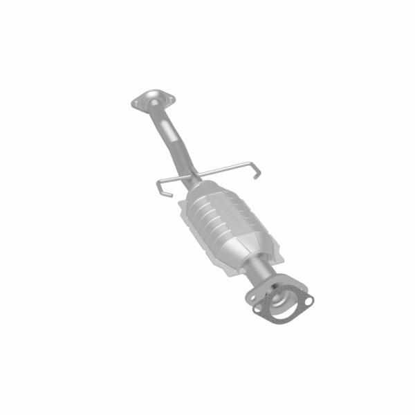 Magnaflow 23287