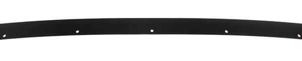 Perrin Performance PSP-BDY-402BK