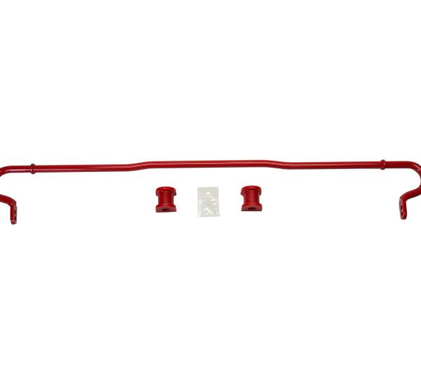 Pedders PED-429026-17.5