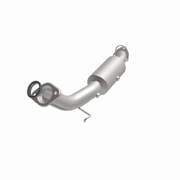 MAG Converter Direct Fit Magnaflow 5461182
