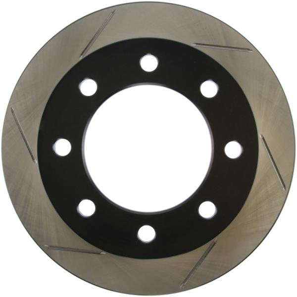 Stoptech 126.66071SR