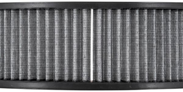 K&N Engineering 28-4245