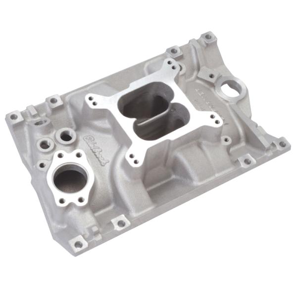 Edelbrock 2114