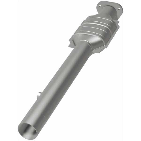 MAG Converter Direct Fit Magnaflow 23204