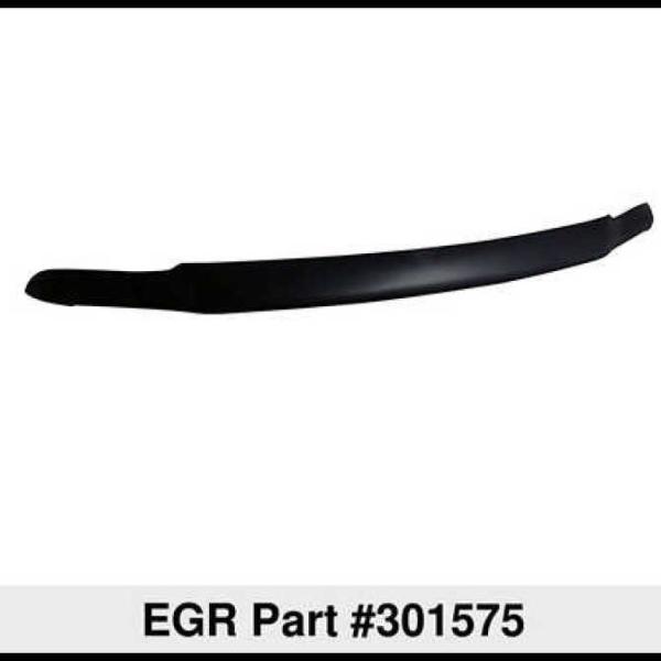 EGR 301575