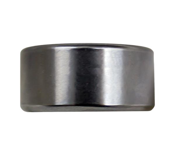 ACT Pilot Bearing ACT PB1006