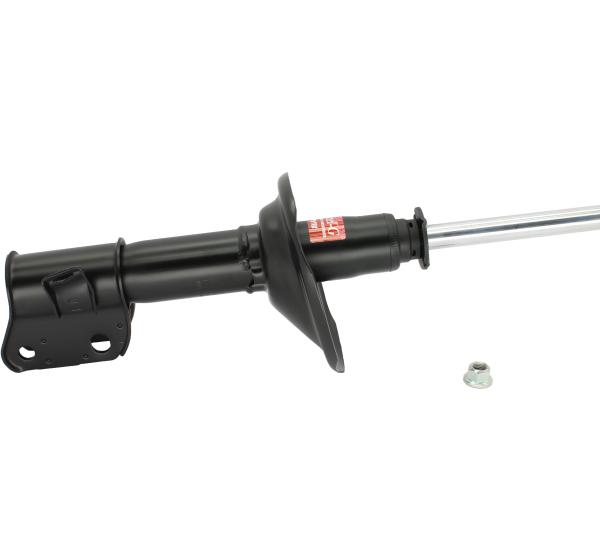 KYB 334255