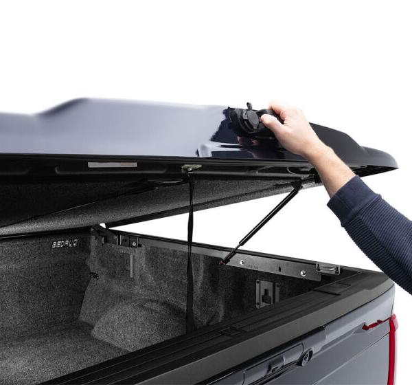 Undercover UC2218L-JS