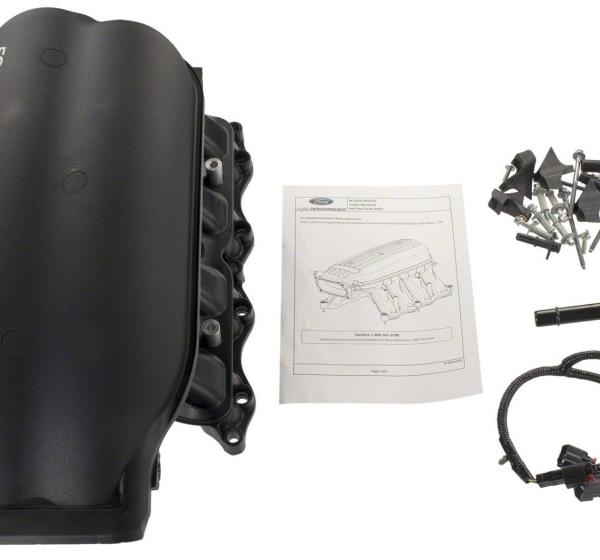 Ford Racing M-9424-M50CJB