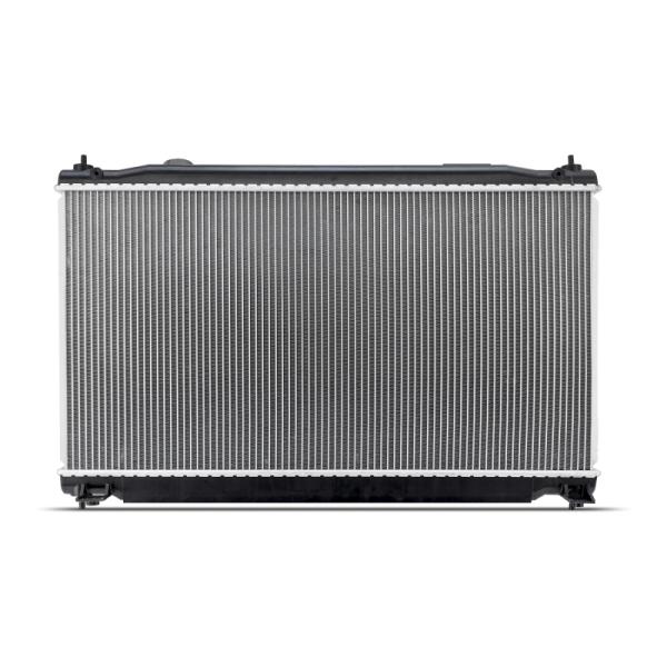 Mishimoto R13630