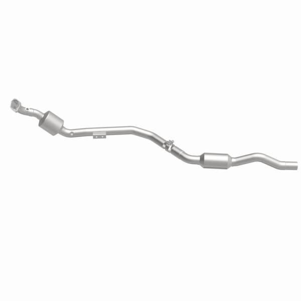 Magnaflow 551645