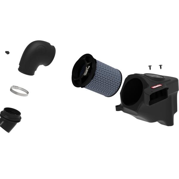 AFE Pro 5R Intake aFe 56-70036R