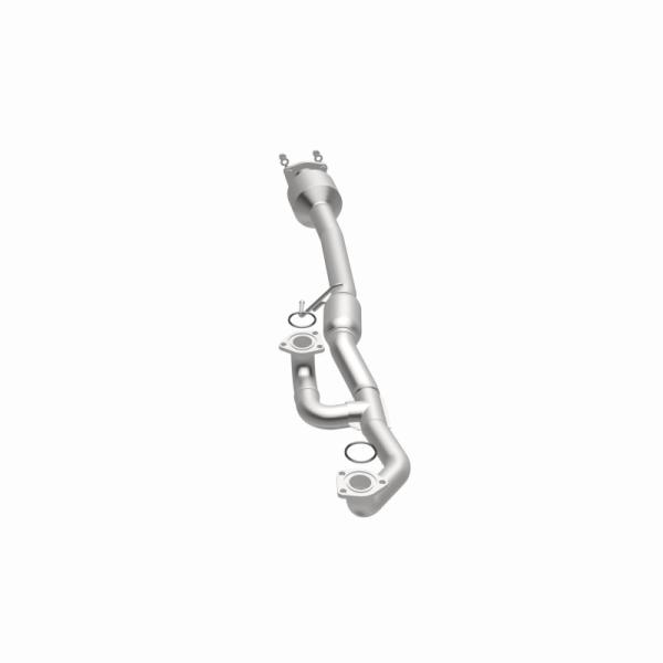 MAG Converter Direct Fit Magnaflow 52756