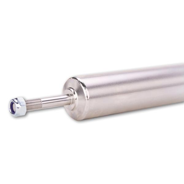 KW Street Comfort Kit KW 18025066