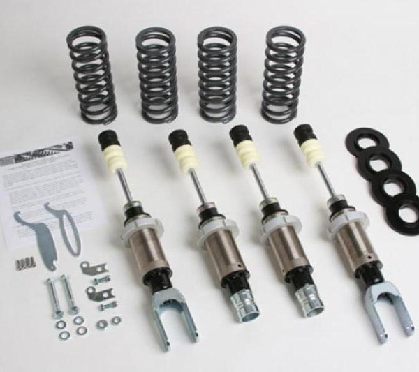 Progress Technology 77.1000.5555