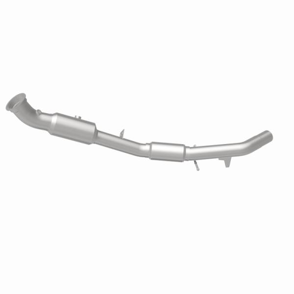 MAG Converter Direct Fit Magnaflow 5551552