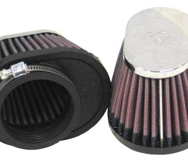 K&N Engineering RC-0982