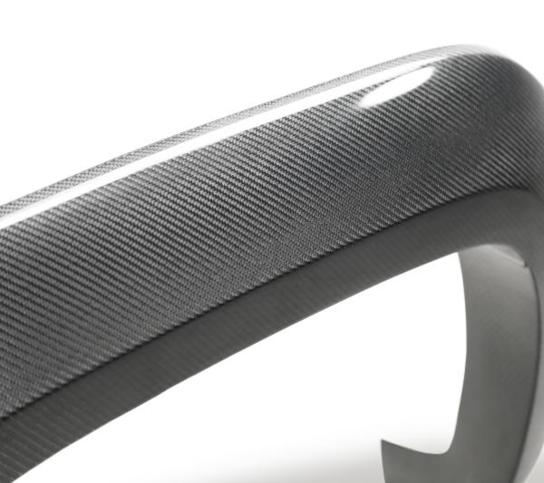 Anderson Composites AC-FLR17CHCOZR2-R