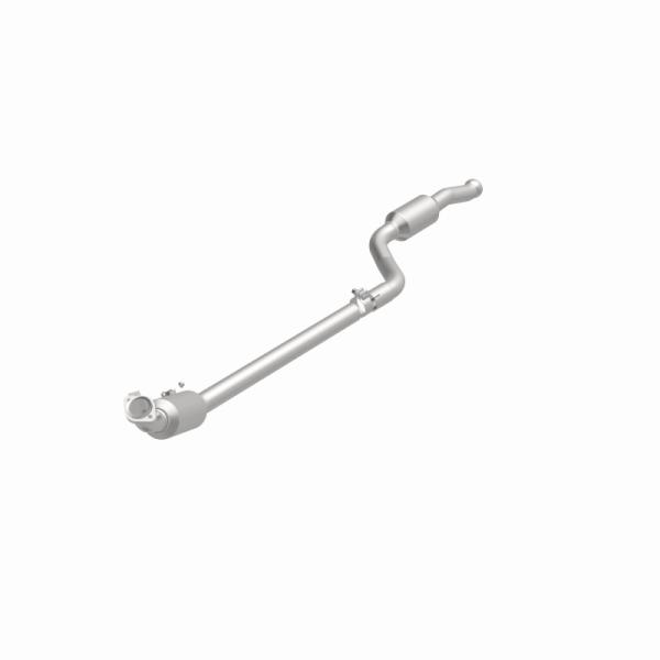 Magnaflow 21-447