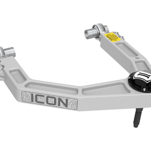 ICON 58552DJ