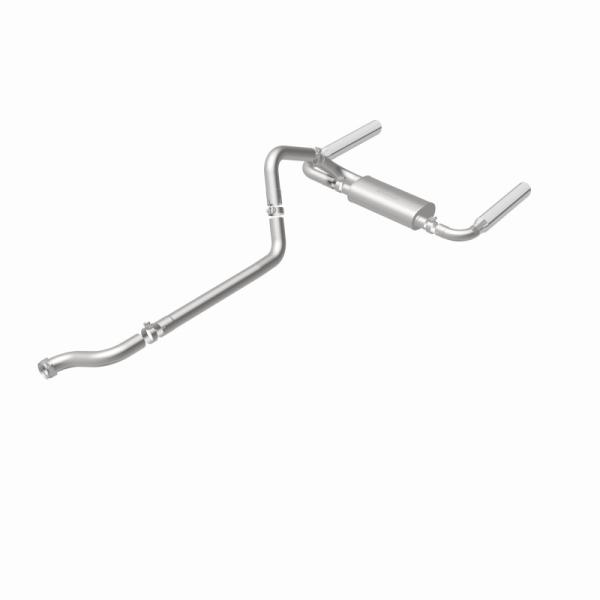 Magnaflow 15620