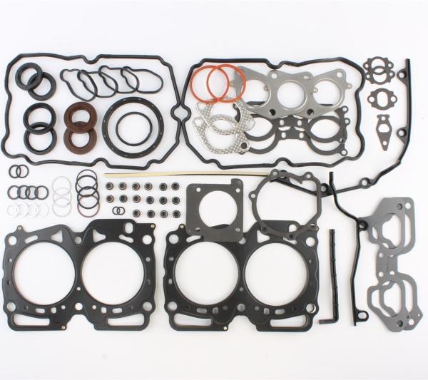 Cometic Gasket PRO2045C