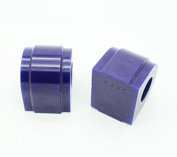 Superpro SPF4204-22K