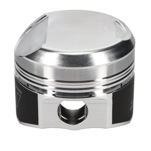 WIS Piston Sets - 8 Cyl Wiseco K0142AS