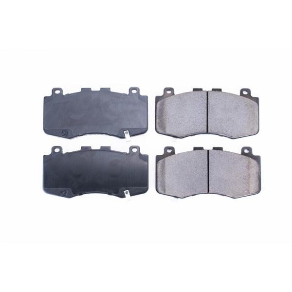 PowerStop 16-6006