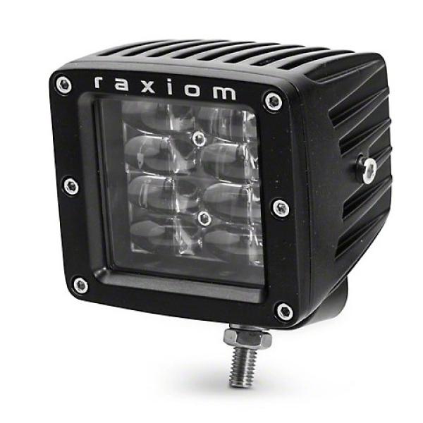 Raxiom J108772