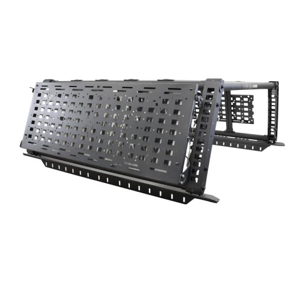 Go Rhino 5950115T