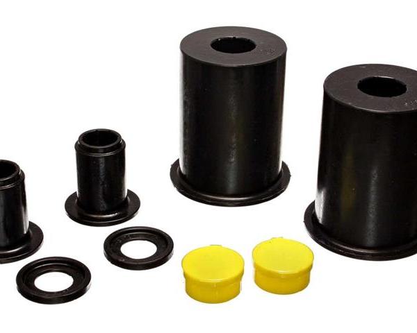 Energy Suspension 4.3165G