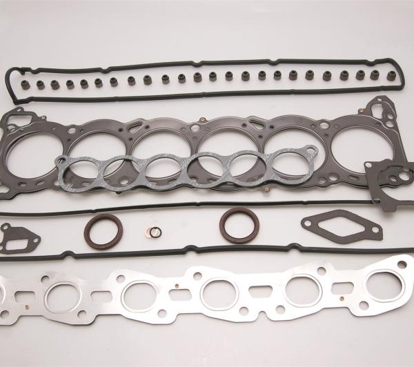 Cometic Gasket PRO2016T